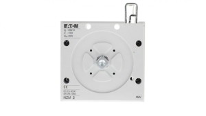 Blokada mechaniczna do pokręteł NZM2-XMV 281582