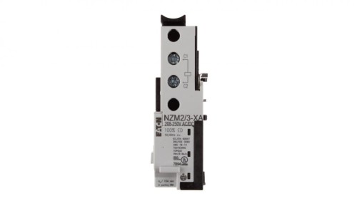Wyzwalacz wzrostowy 208-250V AC/DC NZM2/3-XA208-250AC/DC 259763