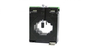 Przekładnik prądowy z otworem na szynę 50/30 (30) 250A/5A klasa 0,5 LCTB 5030300250A55