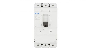 Rozłącznik mocy 3P 630A N3-630 266020