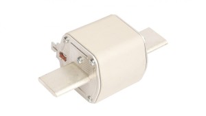 Wkładka bezpiecznikowa NH3 500A gG 500V 004186231