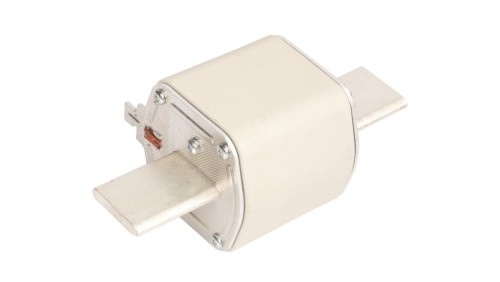 Wkładka bezpiecznikowa NH3 500A gG 500V 004186231