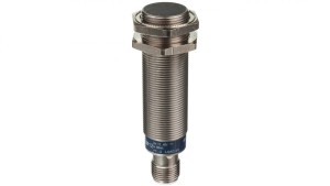 Czujnik indukcyjny M18 8mm 12-48V DC PNP 1Z M12 (4-piny) XS618B1PAM12