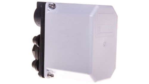 Czujnik ciśnienia MCS11-G 058692