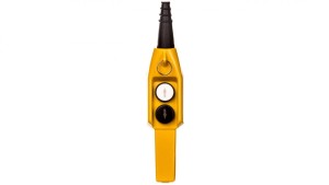 Kaseta sterownicza suwnicowa 1R 1Z PKS-2W01