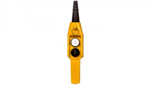Kaseta sterownicza suwnicowa 1R 1Z PKS-2W01