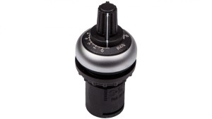 Potencjometr 47kOhm 0,5W 22mm IP66 M22-R47K 229492