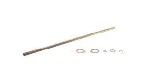 Przedłużenie osi napędu K3 DMV250N/400N (600mm) 4K10K3H600 6090658