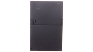 Zasilacz stabilizowany PS307 120/230V AC - 24V DC/10A SIMATIC S7-300 6ES7307-1KA02-0AA0