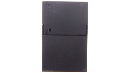 Zasilacz stabilizowany PS307 120/230V AC - 24V DC/10A SIMATIC S7-300 6ES7307-1KA02-0AA0