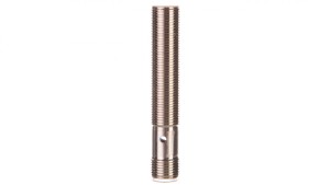 Czujnik indukcyjny M12 Sn=4mm 10-30VDC PNP/NPN NO-NC 4-piny IS-12-E0-S2 95B067230, 1-1ZBR1H