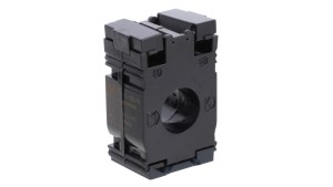 Przekładnik prądowy 30/5 2,5VA kl.1 na kabel i szynę fi22+30/25/20x10mm TI-30-5