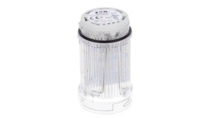 Moduł z diodą LED 24V AC/DC-biały SL4-L24-W 171316