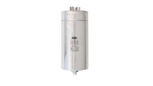 Kondensator 3 fazowy POLB 3,0 kVAR 440V50 HZ POLB44030SHD