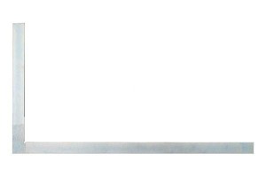 SOLA KĄTOWNIK ŚLUSARSKI   150x100mm / SW 150