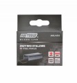 AWTOOLS ZSZYWKI  8mm / 11.4mm / 1000szt.