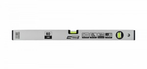 AWTOOLS POZIOMICA ALUMINIOWA  40cm