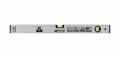 AWTOOLS POZIOMICA ALUMINIOWA  80cm