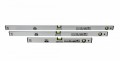 AWTOOLS POZIOMICA ALUMINIOWA  80cm