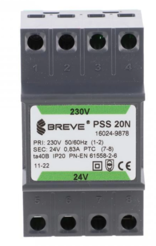 Zrzut ekranu 2025-05-22 091602.png