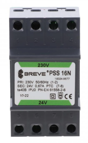 Zrzut ekranu 2025-05-22 091638.png