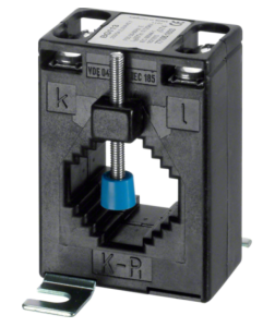 Przekładnik prądowy 250/5A 2,5VA kl.1 SRA02505