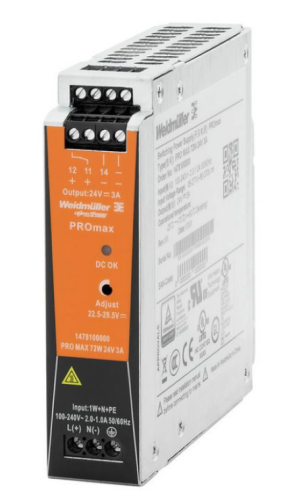 Zrzut ekranu 2025-05-22 095859.png