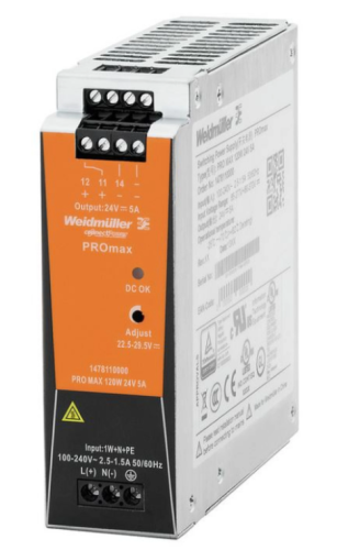 Zrzut ekranu 2025-05-22 100217.png