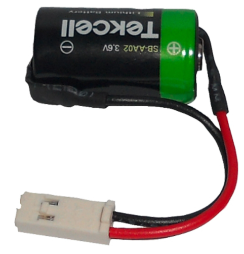 Zrzut ekranu 2025-05-22 101353.png