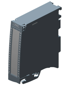 Moduł wyjść binarnych SIMATIC S7-1500 6ES7522-1BL01-0AB0
