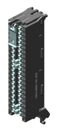 Zrzut ekranu 2025-05-22 102016.png