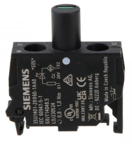 Zrzut ekranu 2025-05-22 104249.png