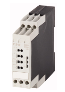 Przekaźnik kontroli faz EMR6-W500-D-1 184779