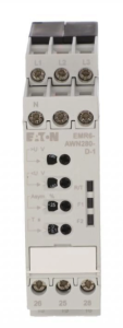 Przekaźnik kontroli faz EMR6-AWN-280-D-1 184770