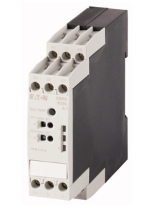 Przekaźnik kontroli izolacji 240V AC/DC EMR6-R250-A-1 184772