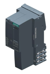 Moduł SIMATIC ET 200SP 6ES7155-6AA01-0BN0