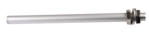 Podstawa aluminiowa kolumny sygnalizacyjnej LT70QS-1