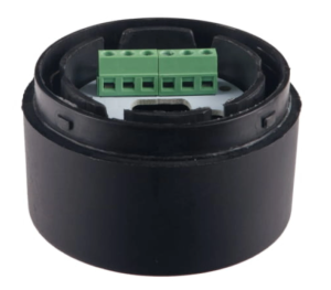 Moduł podstawowy 24V DC LT7024-BM