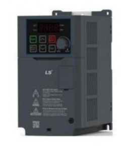 Serwonapęd Lexium RSM828/3 B FaK 230 50/60 0011136700600