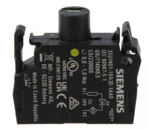 Zrzut ekranu 2025-05-22 144620.png