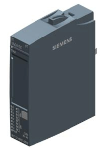 Moduł wejść binarnych 16WE 24V DC SIMATIC ET 200SP 6ES7131-6BH01-0BA0
