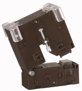 Przekładnik prądowy z rdzeniem otw. TRA230 20X30mm 200/5A kl.0,5 TRA230 TA23050C200