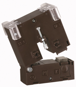 Przekładnik prądowy z rdzeniem otw. TRA230 20X30mm 150/5A kl.1 TRA230 TA23050C150