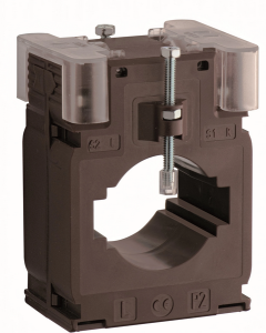 Przekładnik prądowy TA540 śr.40mm - 50,5X12,5mm 800/5A kl.0,5 TA540 TA54050C800
