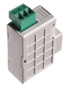 Moduł RS485 MODBUS DO NEMO 96 HD/HD+/HDLE Nemo MD IF96001