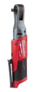 MILWAUKEE GRZECHOTKA 3/8" M12FIR38-0 75Nm 4933459797