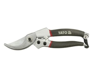 YATO SEKATOR NOŻYCOWY 200    8845 20mm