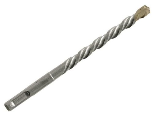 MILWAUKEE WIERTŁO SDS PLUS  22x 600mm  M2... %%%