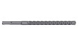 MILWAUKEE WIERTŁO SDS PLUS  22x 600mm  M2... %%%