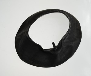 DĘTKA 4.00-8 TR13 /PL
